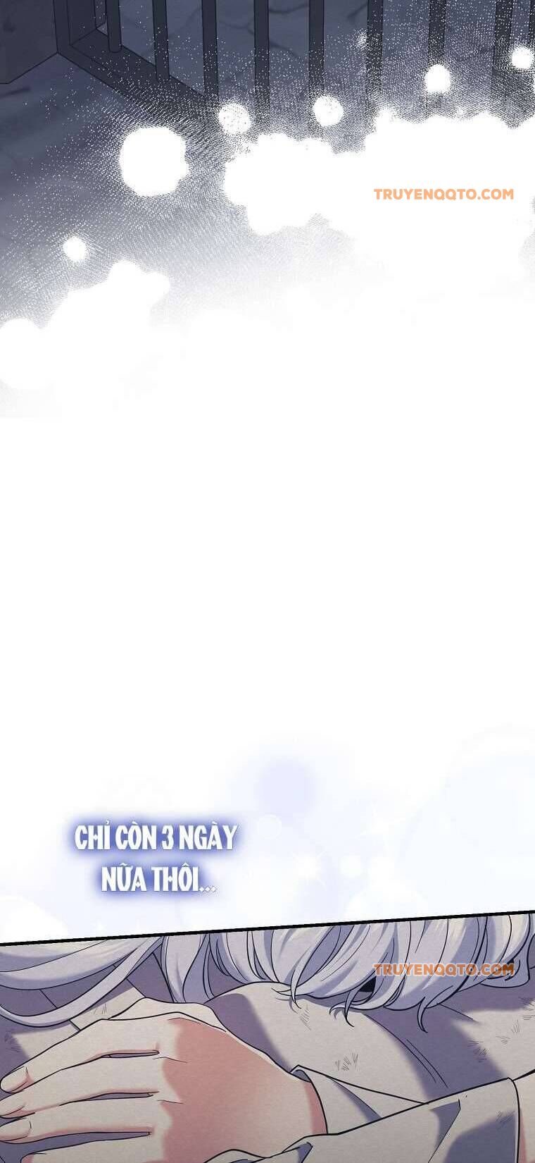 Vị Hôn Phu Phản Diện Cản Trở Con Đường Hoa Của Tôi - Chapter 53 - Page 55