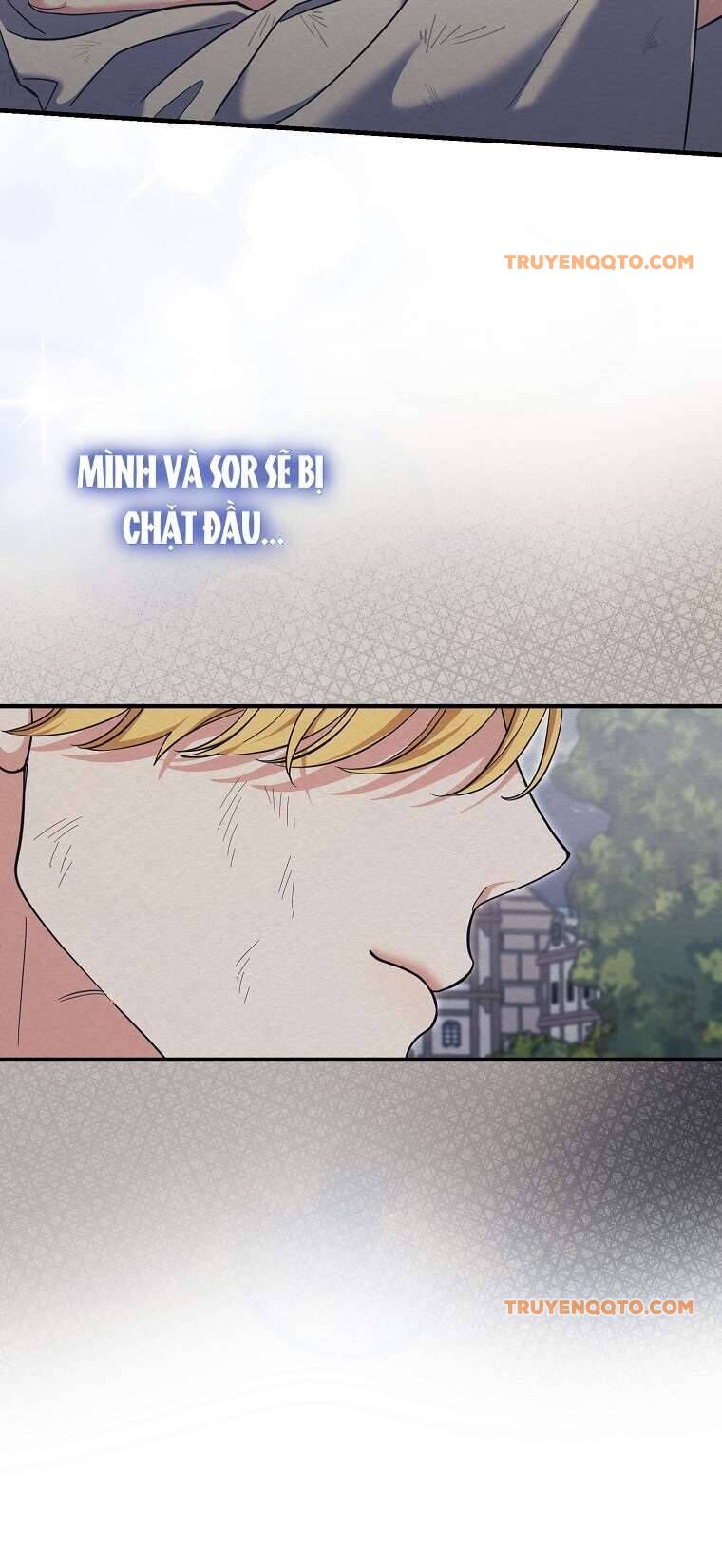 Vị Hôn Phu Phản Diện Cản Trở Con Đường Hoa Của Tôi - Chapter 53 - Page 56