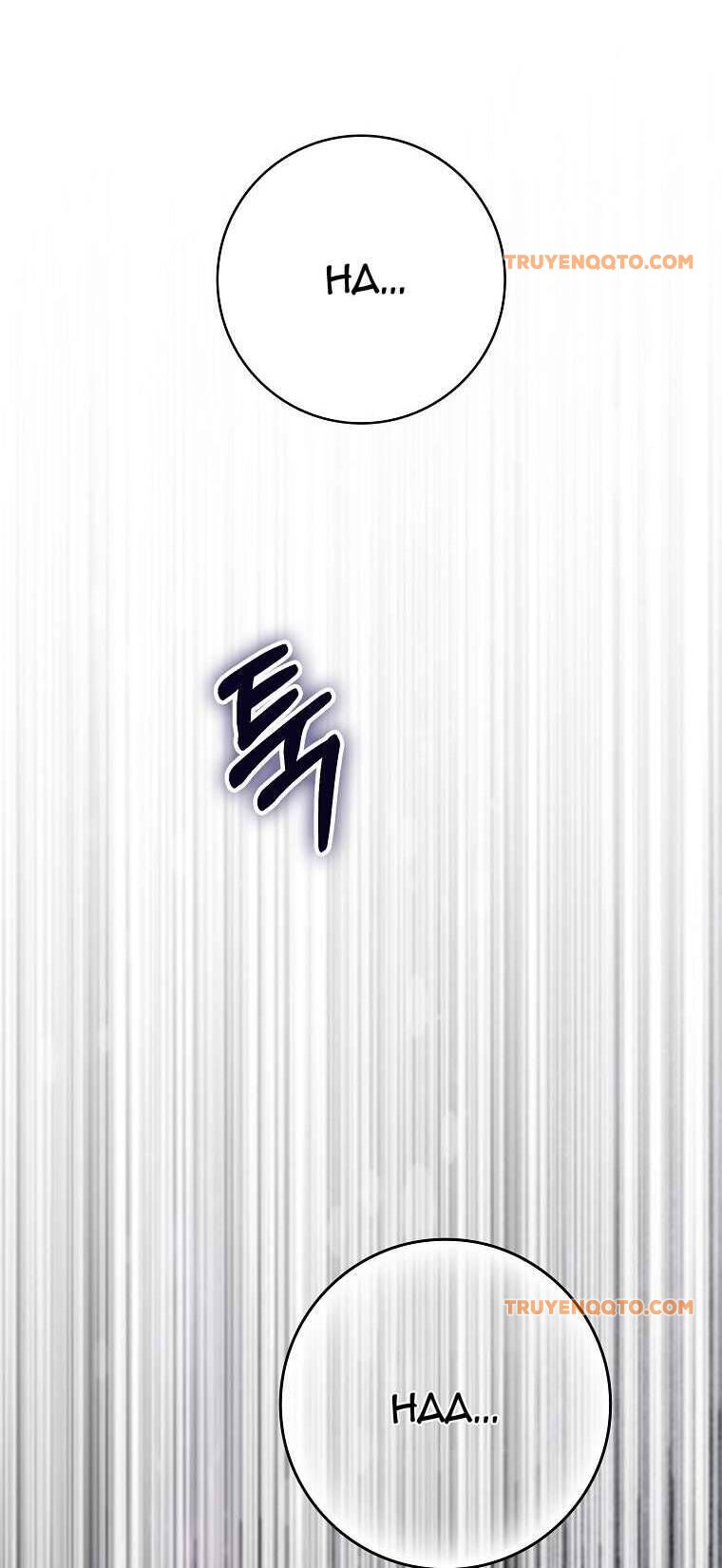 Vị Hôn Phu Phản Diện Cản Trở Con Đường Hoa Của Tôi - Chapter 53 - Page 57