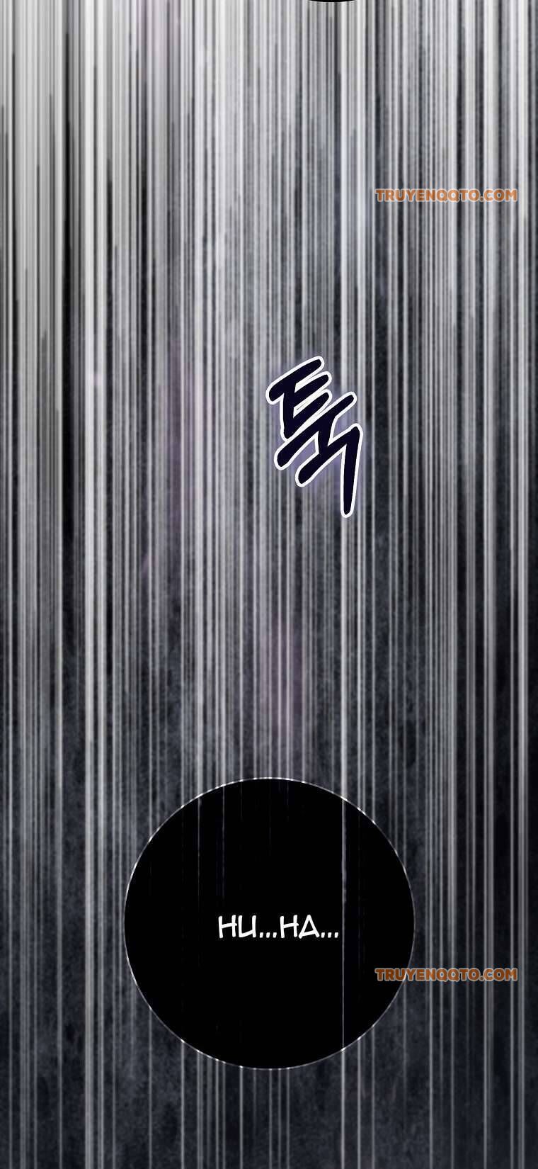 Vị Hôn Phu Phản Diện Cản Trở Con Đường Hoa Của Tôi - Chapter 53 - Page 58