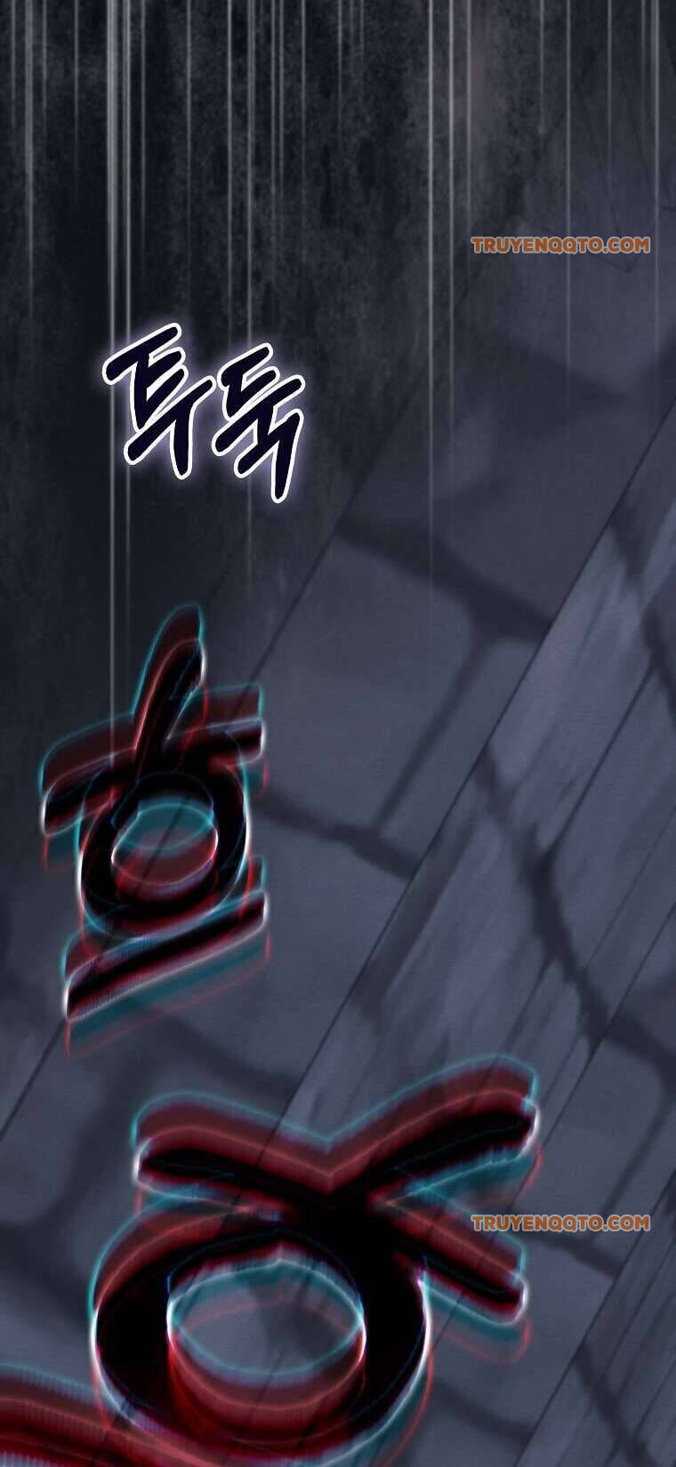 Vị Hôn Phu Phản Diện Cản Trở Con Đường Hoa Của Tôi - Chapter 53 - Page 59