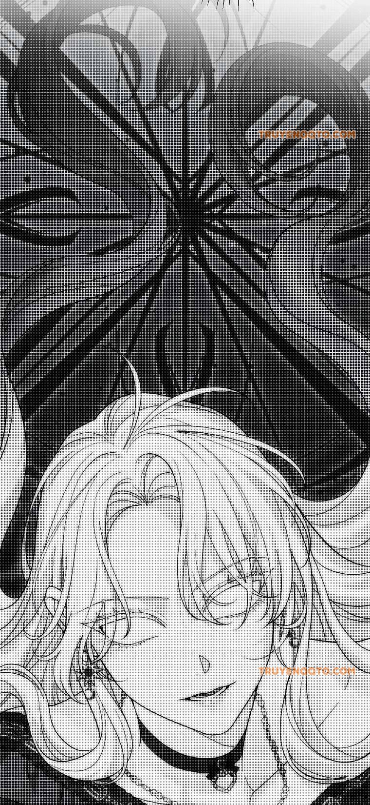 Vị Hôn Phu Phản Diện Cản Trở Con Đường Hoa Của Tôi - Chapter 53 - Page 68