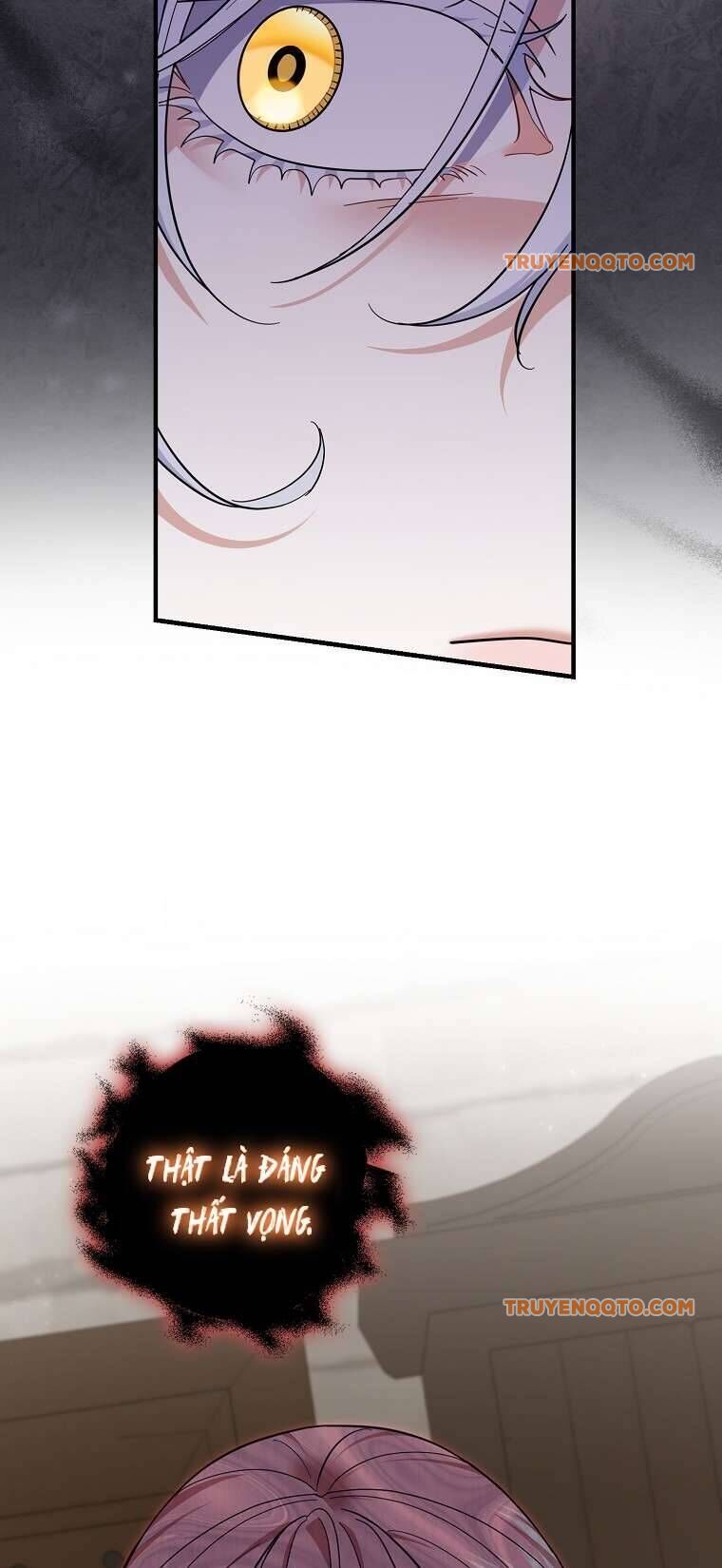 Vị Hôn Phu Phản Diện Cản Trở Con Đường Hoa Của Tôi - Chapter 53 - Page 70