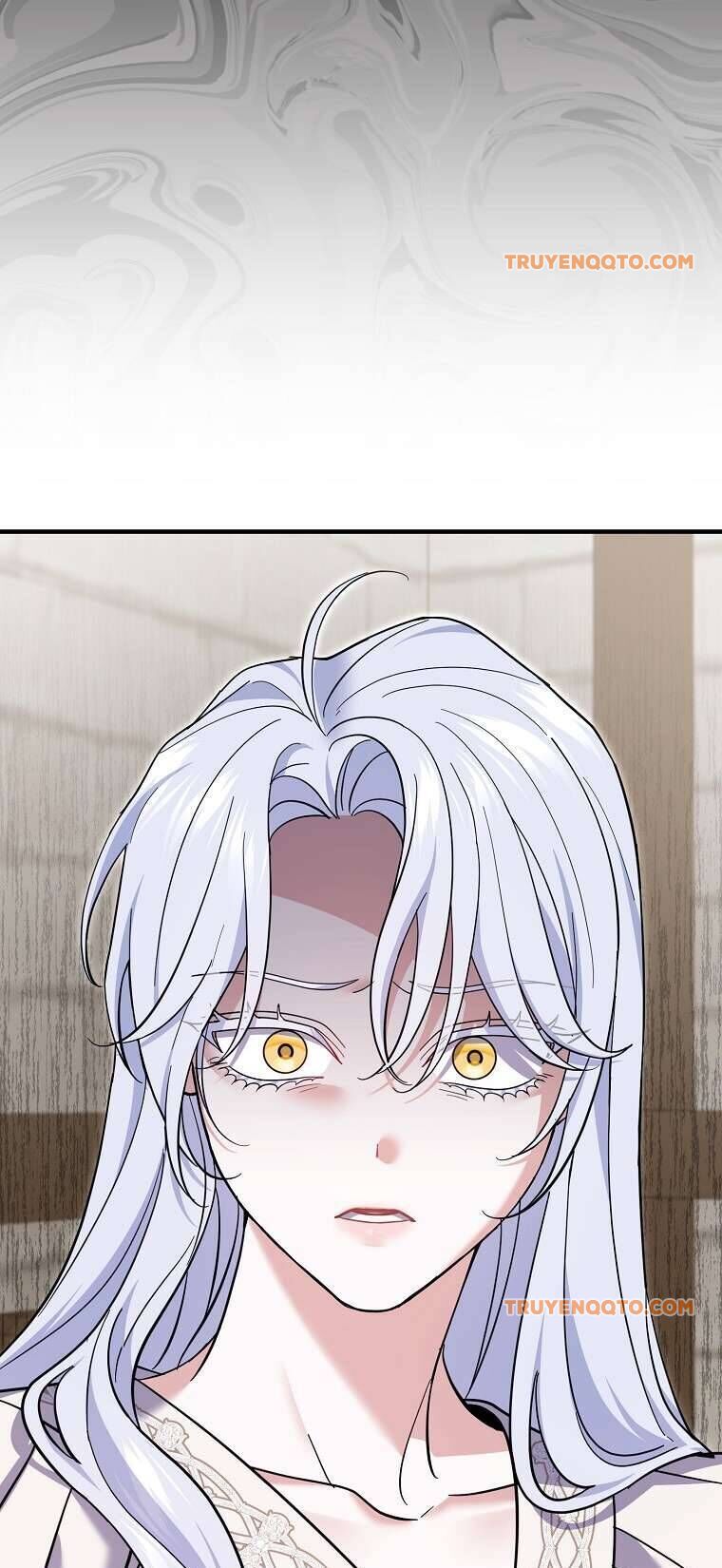 Vị Hôn Phu Phản Diện Cản Trở Con Đường Hoa Của Tôi - Chapter 53 - Page 72