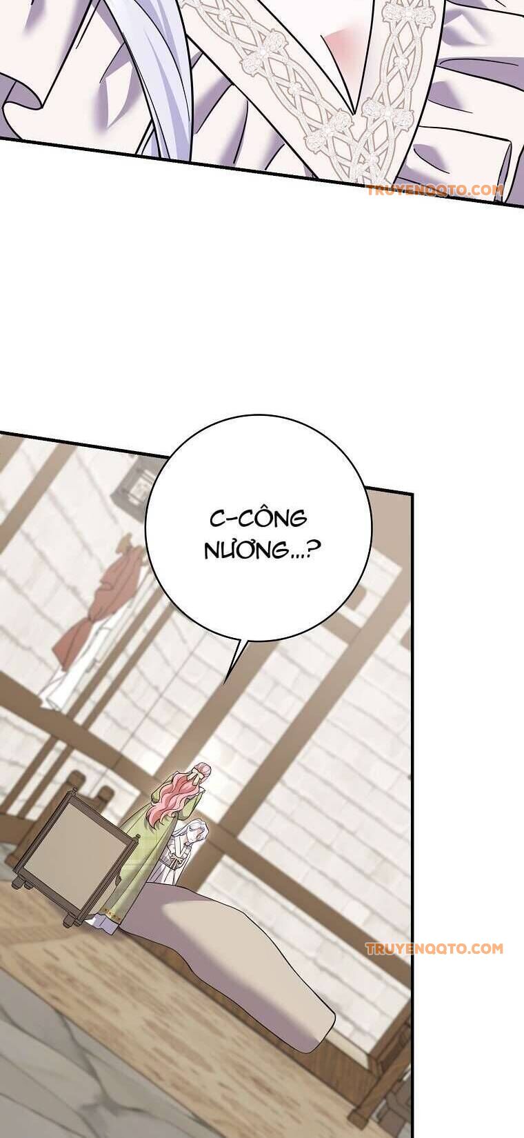 Vị Hôn Phu Phản Diện Cản Trở Con Đường Hoa Của Tôi - Chapter 53 - Page 73