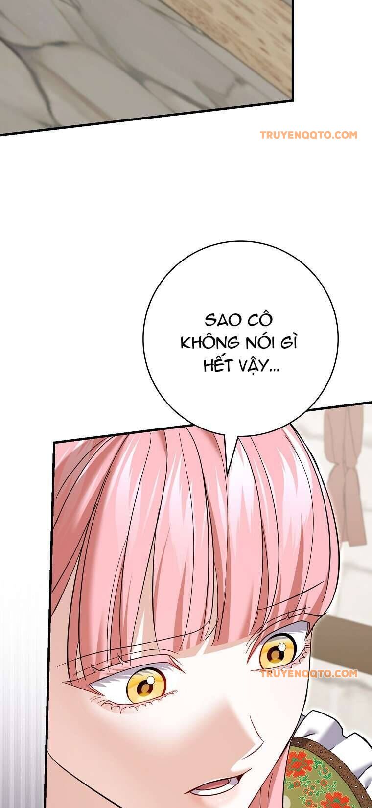 Vị Hôn Phu Phản Diện Cản Trở Con Đường Hoa Của Tôi - Chapter 53 - Page 74