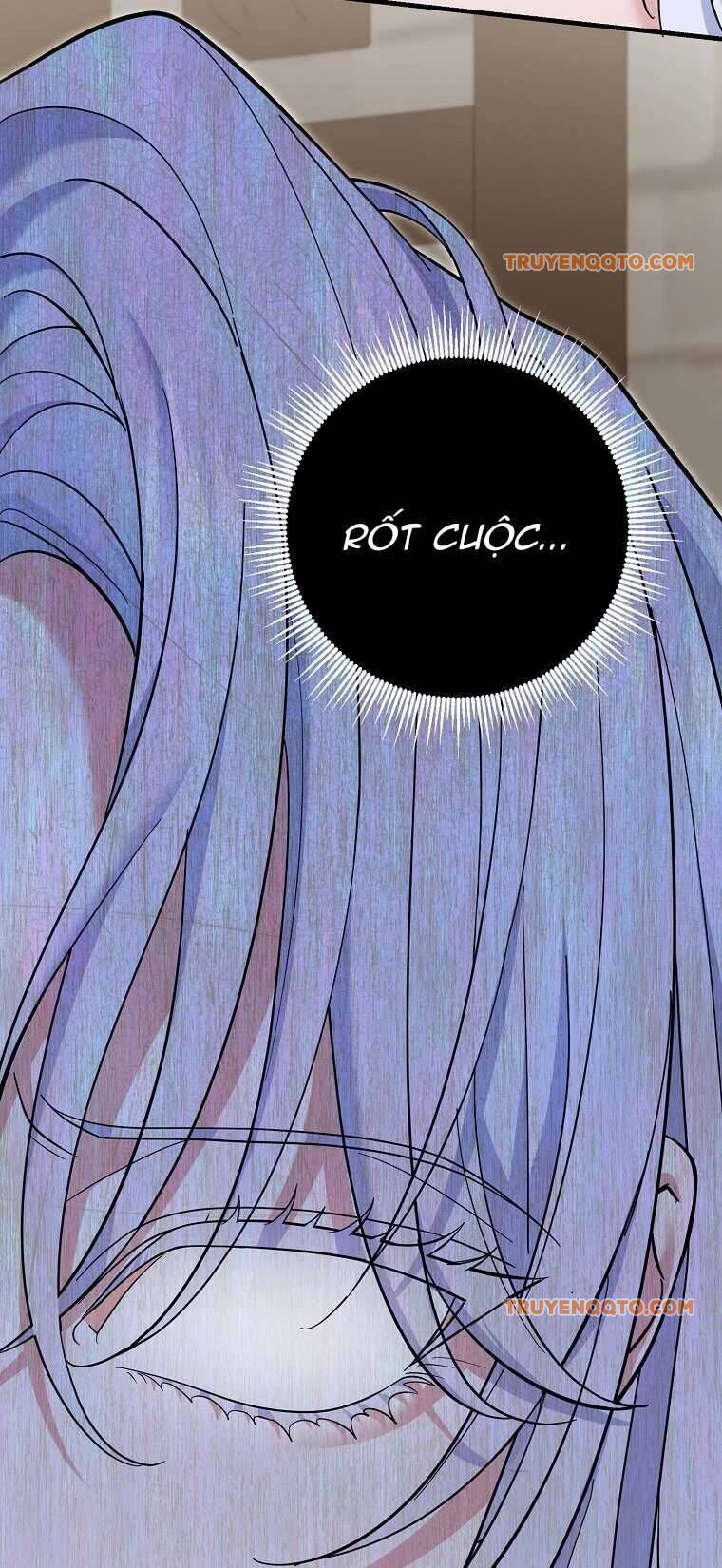 Vị Hôn Phu Phản Diện Cản Trở Con Đường Hoa Của Tôi - Chapter 53 - Page 76