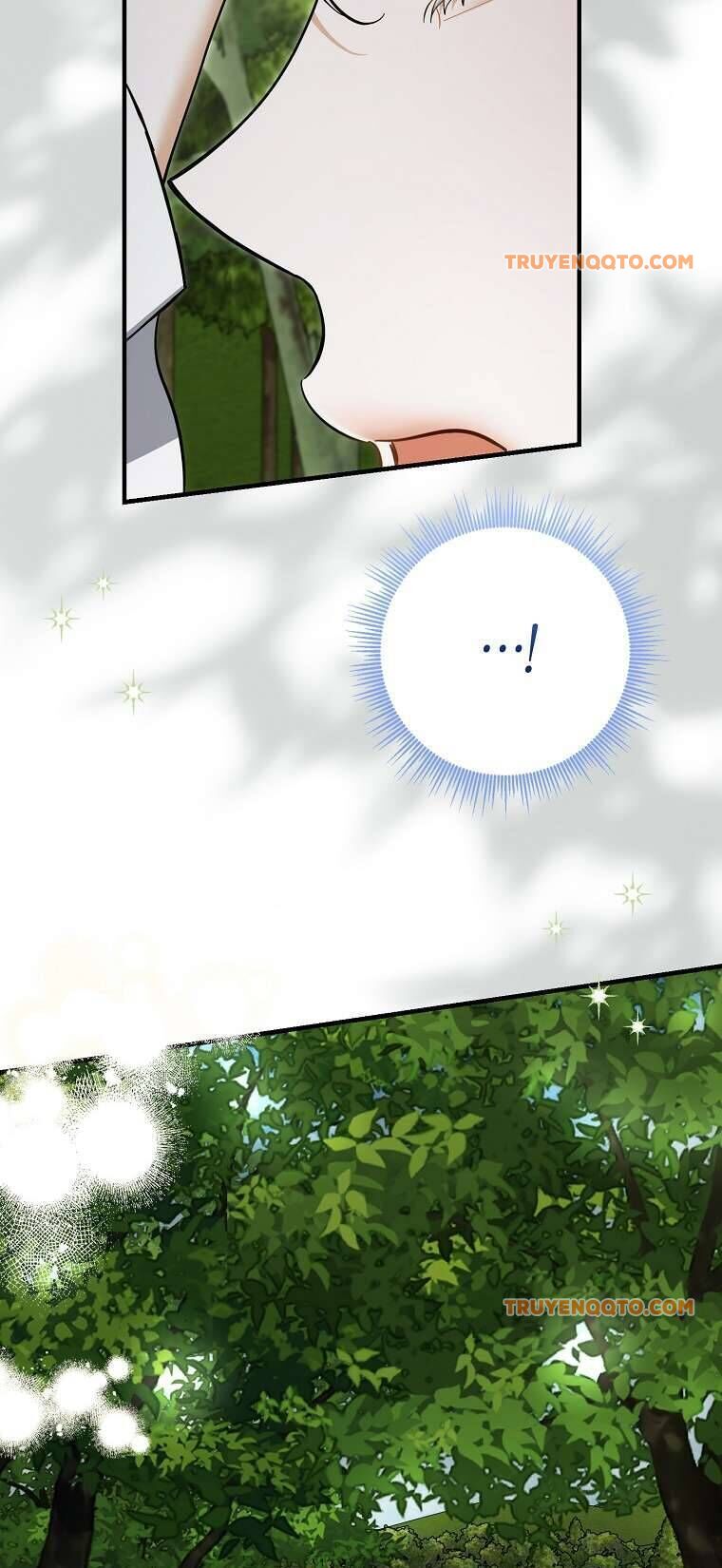 Vị Hôn Phu Phản Diện Cản Trở Con Đường Hoa Của Tôi - Chapter 53 - Page 8