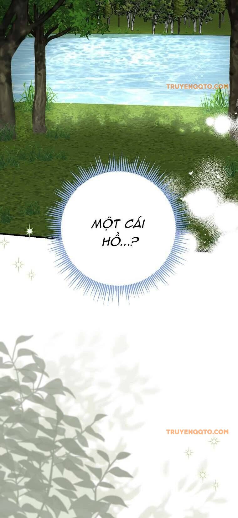 Vị Hôn Phu Phản Diện Cản Trở Con Đường Hoa Của Tôi - Chapter 53 - Page 9