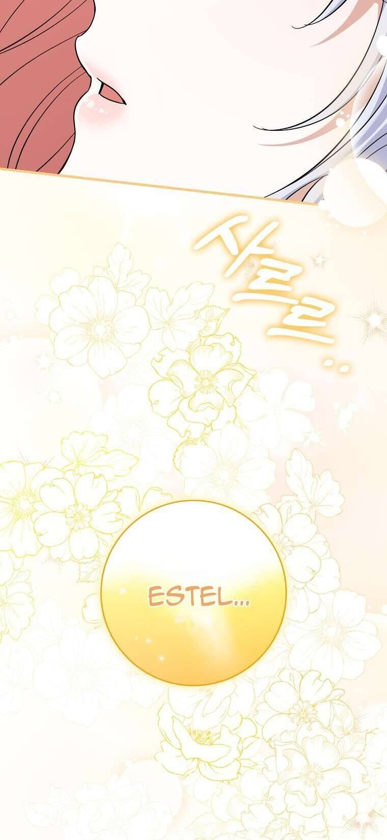 Vị Hôn Phu Phản Diện Cản Trở Con Đường Hoa Của Tôi - Chapter 54 - Page 11