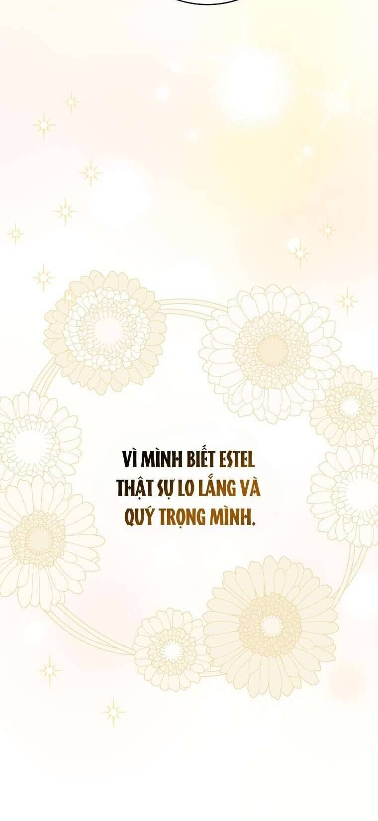 Vị Hôn Phu Phản Diện Cản Trở Con Đường Hoa Của Tôi - Chapter 54 - Page 33