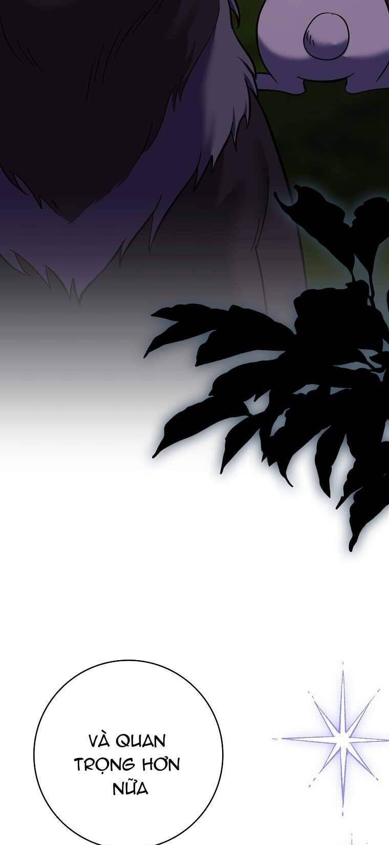 Vị Hôn Phu Phản Diện Cản Trở Con Đường Hoa Của Tôi - Chapter 54 - Page 72