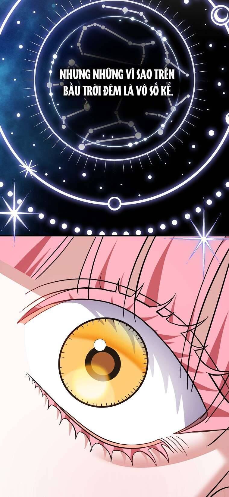 Vị Hôn Phu Phản Diện Cản Trở Con Đường Hoa Của Tôi - Chapter 54 - Page 74