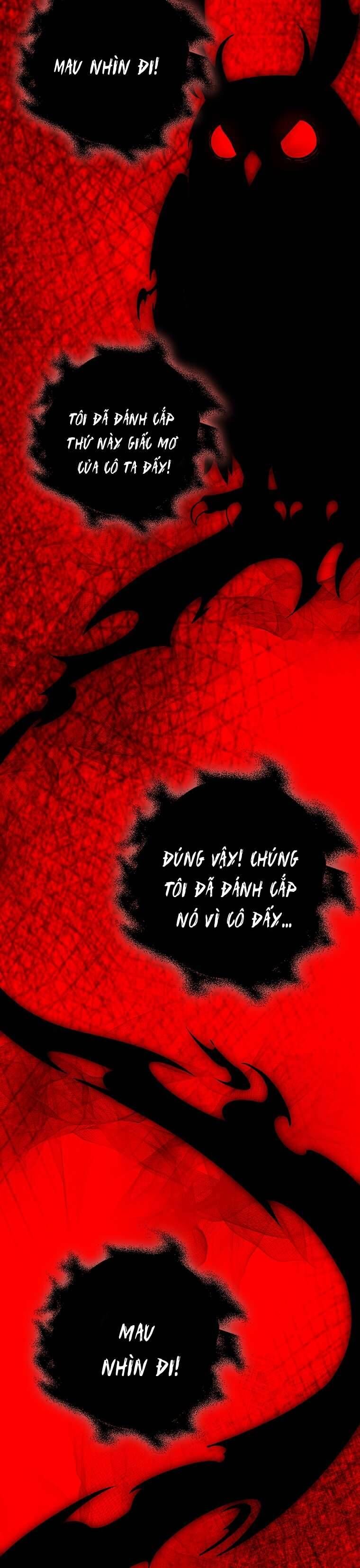 Vị Hôn Phu Phản Diện Cản Trở Con Đường Hoa Của Tôi - Chapter 55 - Page 14