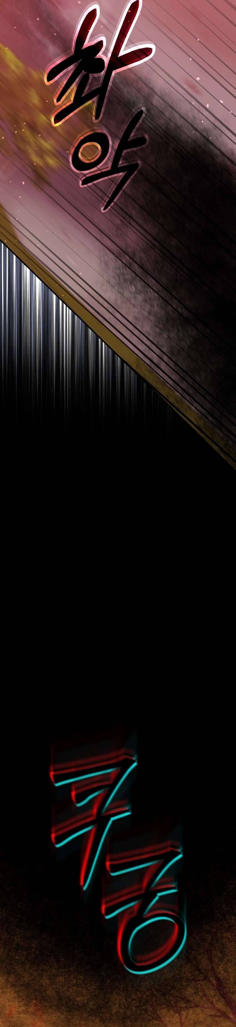 Vị Hôn Phu Phản Diện Cản Trở Con Đường Hoa Của Tôi - Chapter 55 - Page 29