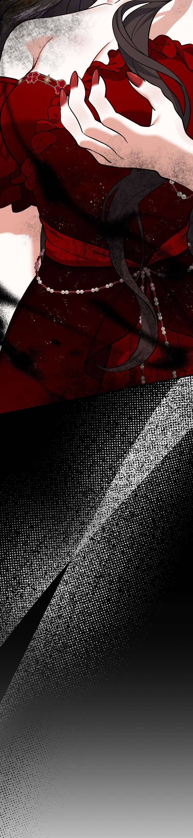 Vị Hôn Phu Phản Diện Cản Trở Con Đường Hoa Của Tôi - Chapter 55 - Page 34