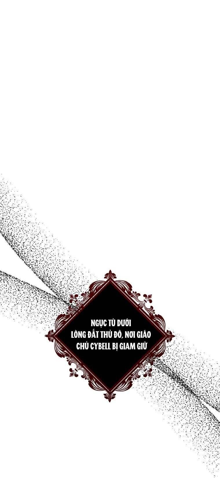 Vị Hôn Phu Phản Diện Cản Trở Con Đường Hoa Của Tôi - Chapter 56 - Page 10