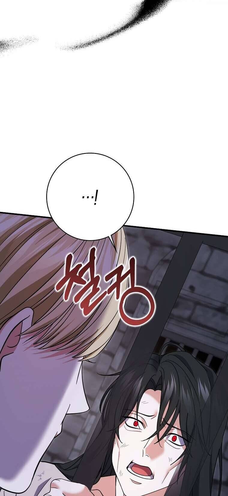 Vị Hôn Phu Phản Diện Cản Trở Con Đường Hoa Của Tôi - Chapter 56 - Page 18