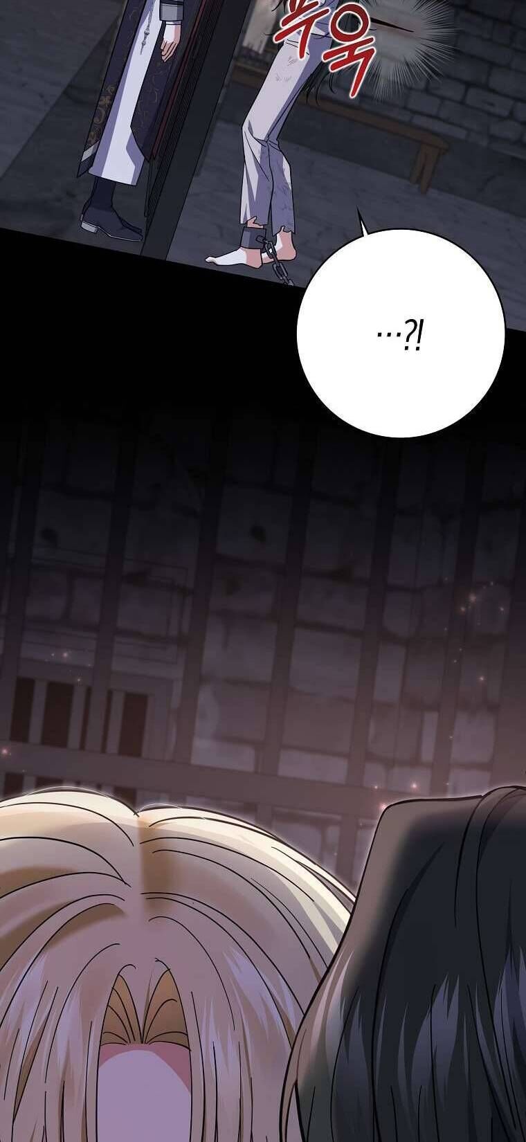 Vị Hôn Phu Phản Diện Cản Trở Con Đường Hoa Của Tôi - Chapter 56 - Page 32