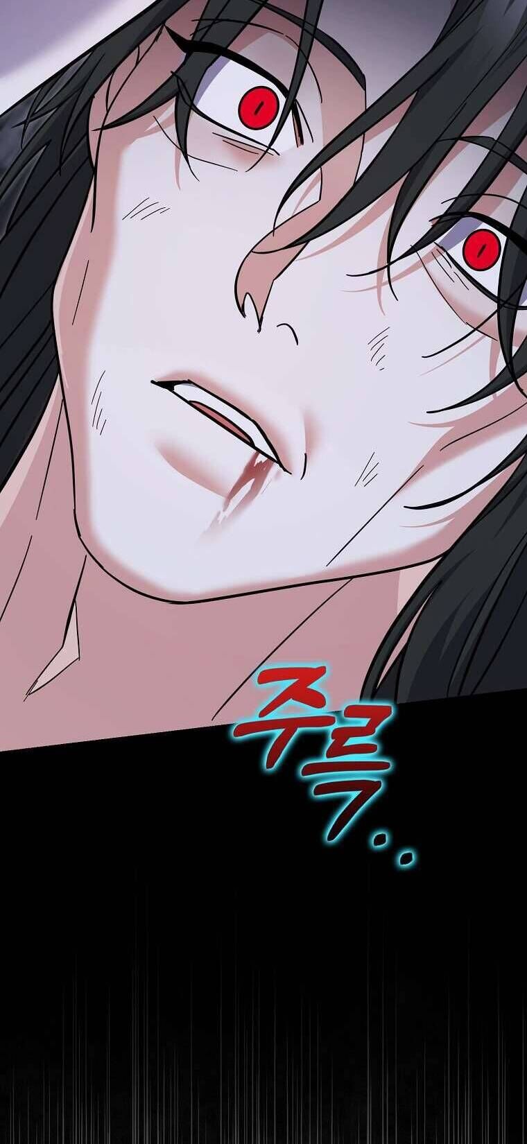 Vị Hôn Phu Phản Diện Cản Trở Con Đường Hoa Của Tôi - Chapter 56 - Page 34