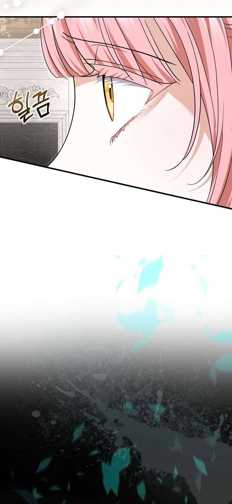 Vị Hôn Phu Phản Diện Cản Trở Con Đường Hoa Của Tôi - Chapter 56 - Page 67