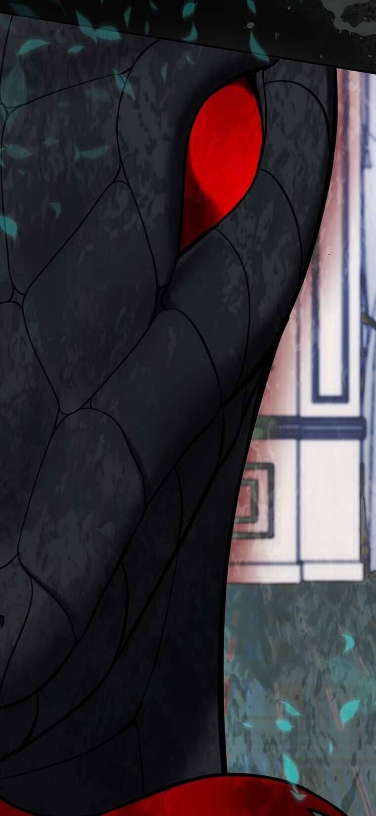 Vị Hôn Phu Phản Diện Cản Trở Con Đường Hoa Của Tôi - Chapter 56 - Page 68