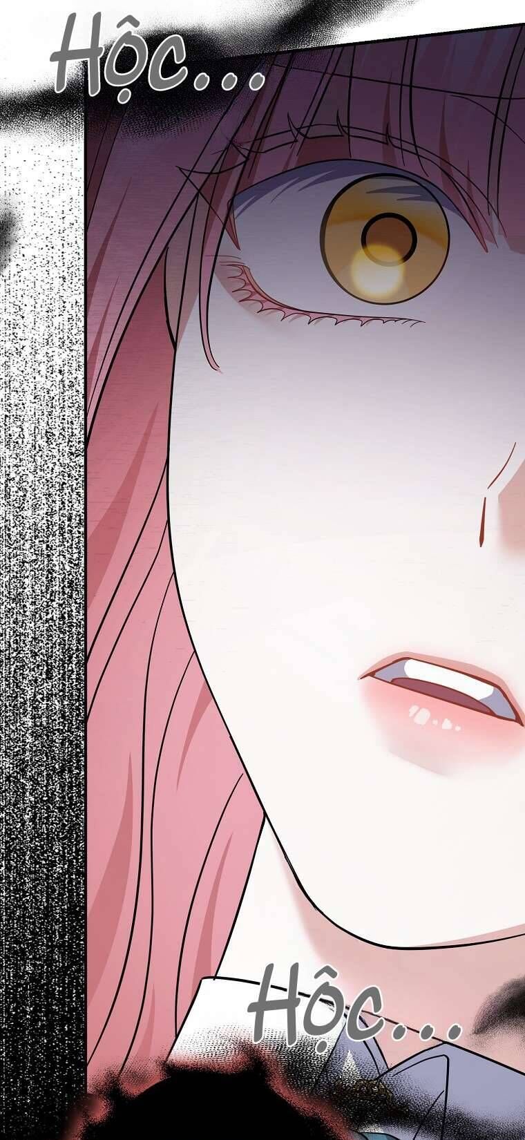 Vị Hôn Phu Phản Diện Cản Trở Con Đường Hoa Của Tôi - Chapter 56 - Page 7