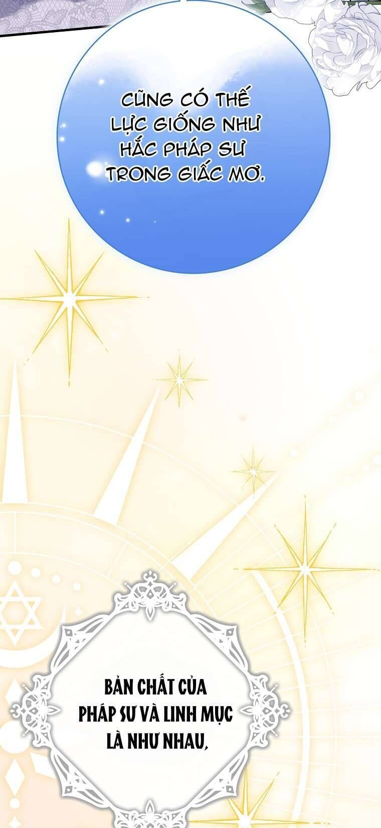 Vị Hôn Phu Phản Diện Cản Trở Con Đường Hoa Của Tôi - Chapter 56 - Page 81