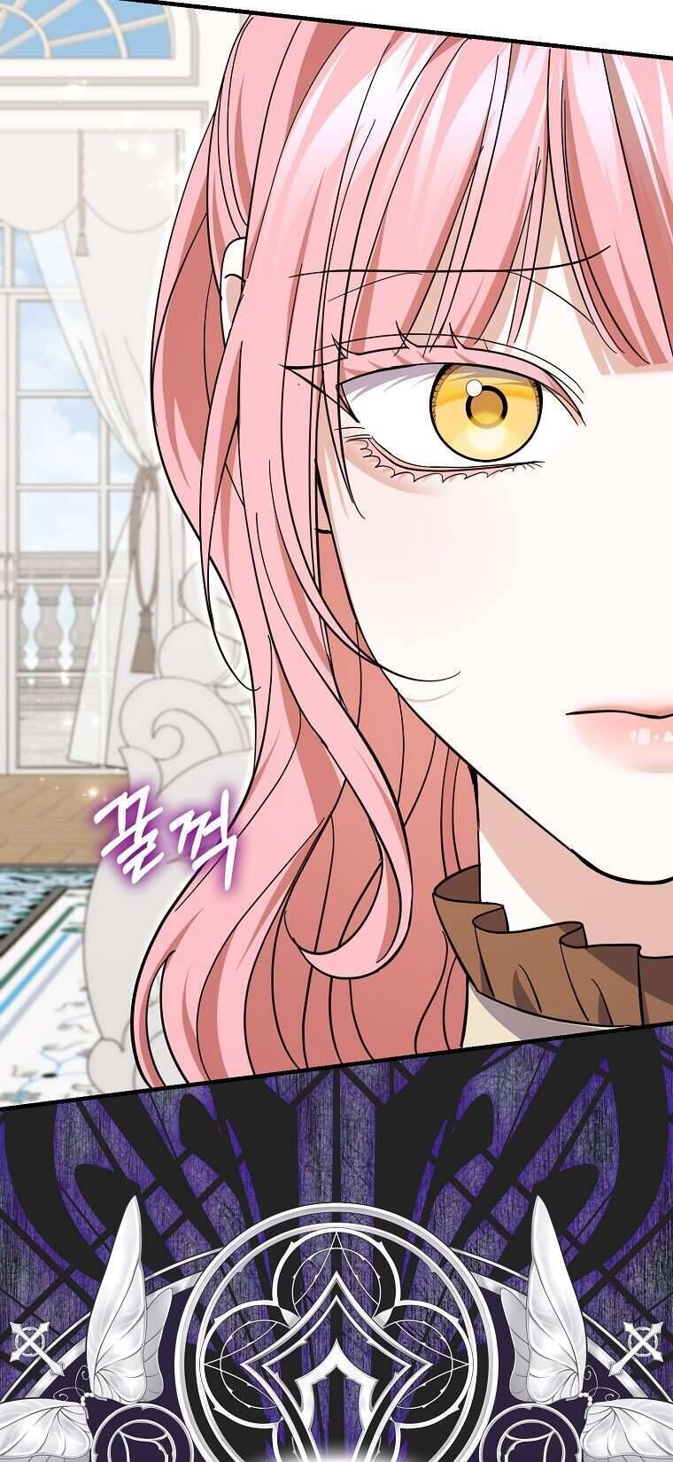 Vị Hôn Phu Phản Diện Cản Trở Con Đường Hoa Của Tôi - Chapter 56 - Page 87