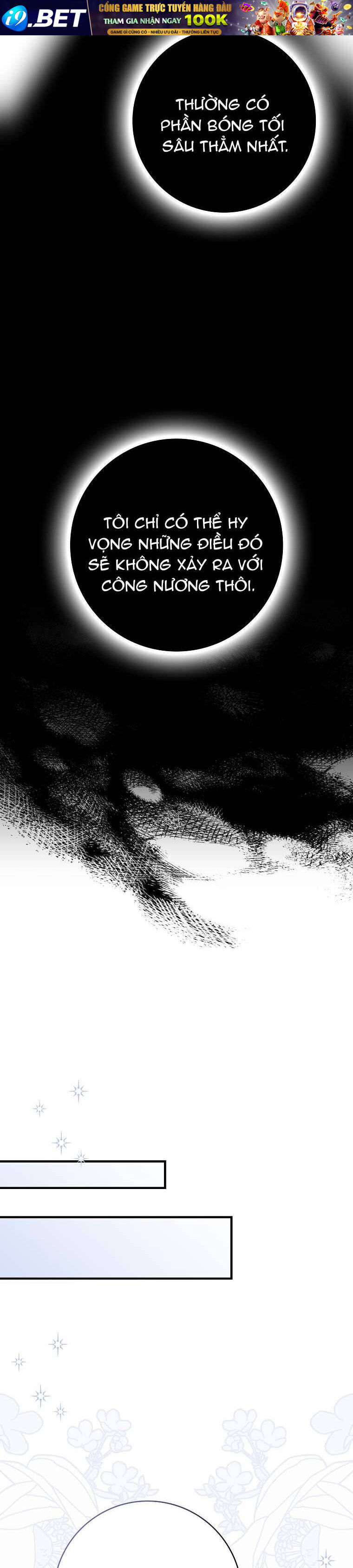 Vị Hôn Phu Phản Diện Cản Trở Con Đường Hoa Của Tôi - Chapter 57 - Page 27