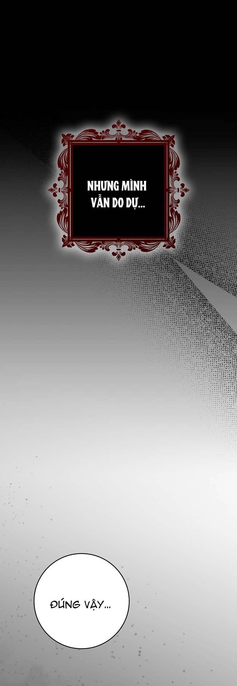 Vị Hôn Phu Phản Diện Cản Trở Con Đường Hoa Của Tôi - Chapter 57 - Page 34