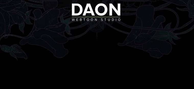 Vị Hôn Phu Phản Diện Cản Trở Con Đường Hoa Của Tôi - Chapter 58 - Page 46