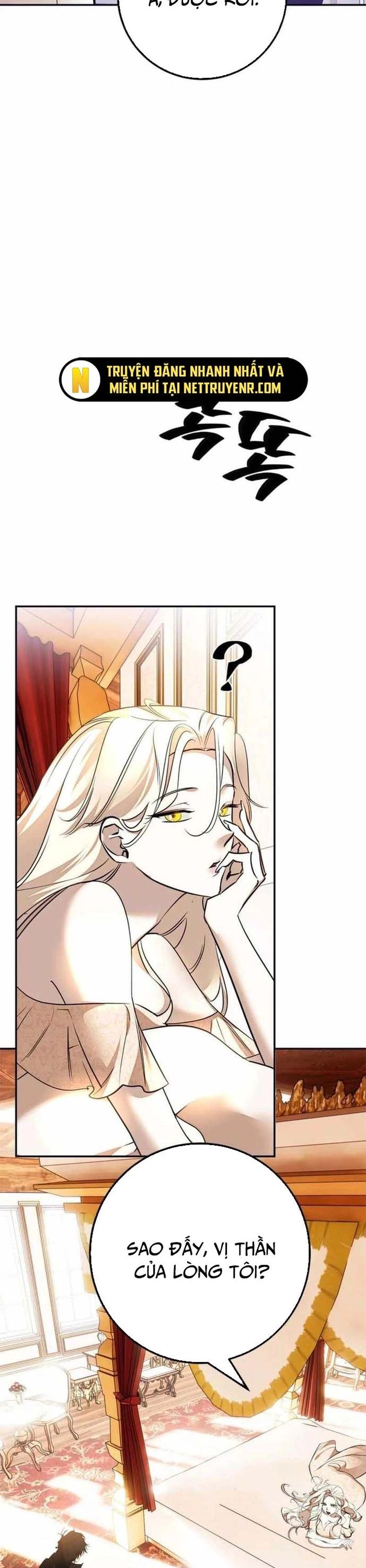 Trở Lại Thành Người Chơi - Chapter 152 - Page 18