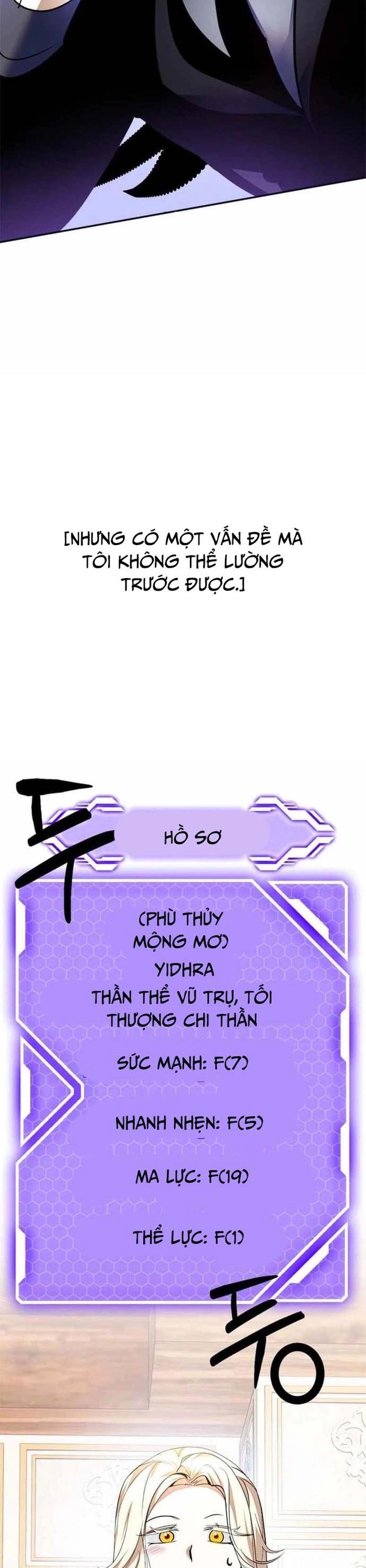 Trở Lại Thành Người Chơi - Chapter 152 - Page 23