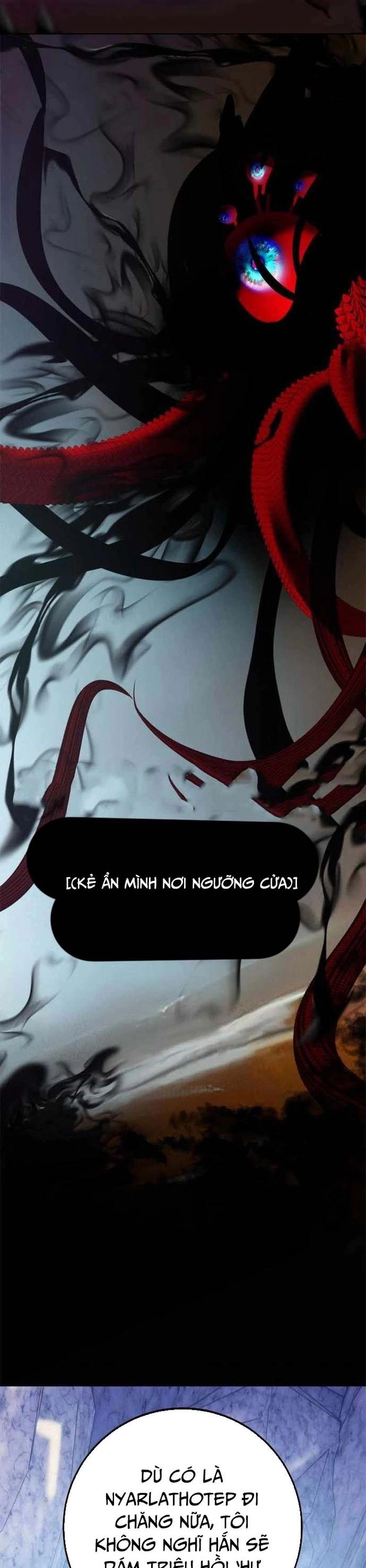 Trở Lại Thành Người Chơi - Chapter 152 - Page 41