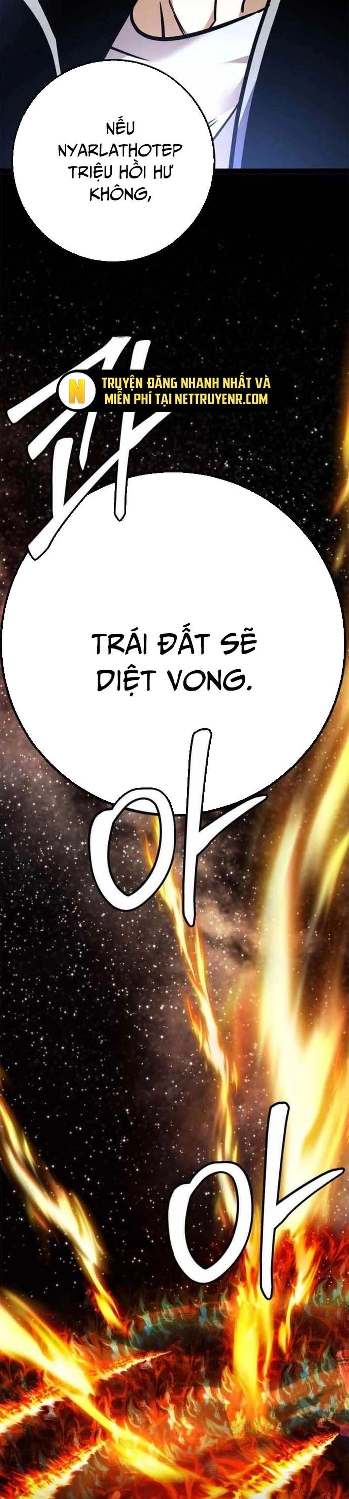 Trở Lại Thành Người Chơi - Chapter 152 - Page 43