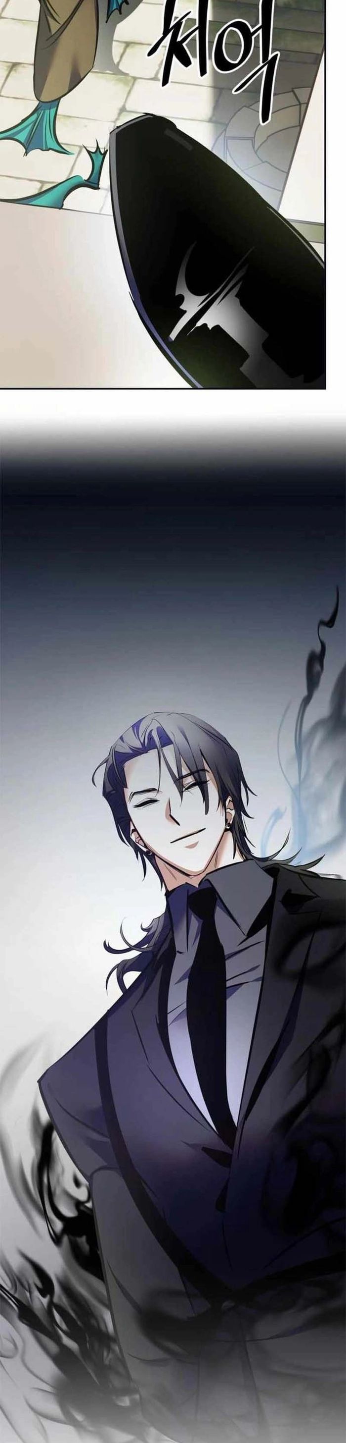 Trở Lại Thành Người Chơi - Chapter 152 - Page 50