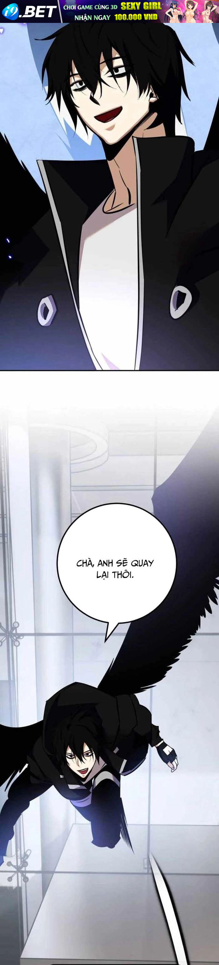 Trở Lại Thành Người Chơi - Chapter 154 - Page 40