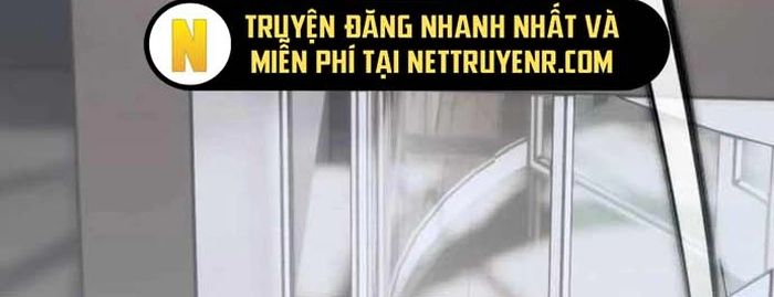 Trở Lại Thành Người Chơi - Chapter 154 - Page 41