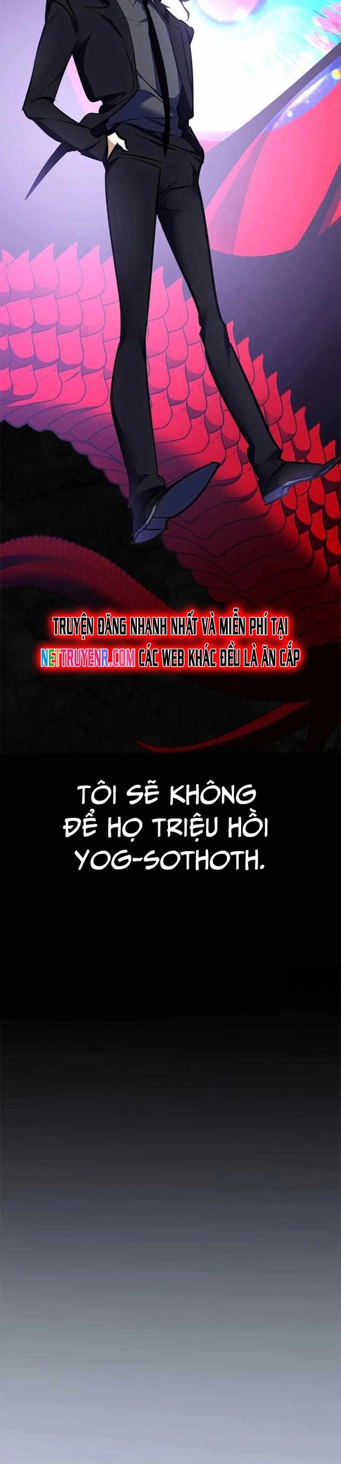 Trở Lại Thành Người Chơi - Chapter 155 - Page 14