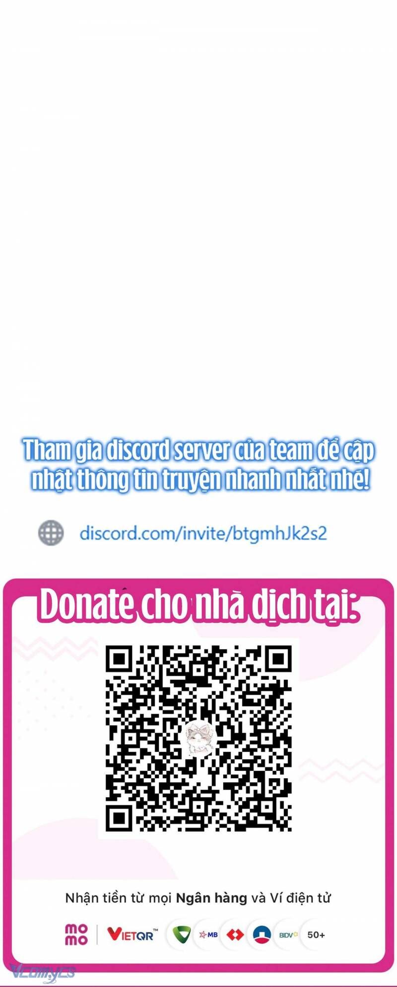 Vết Trăng - Chapter 67 - Page 44