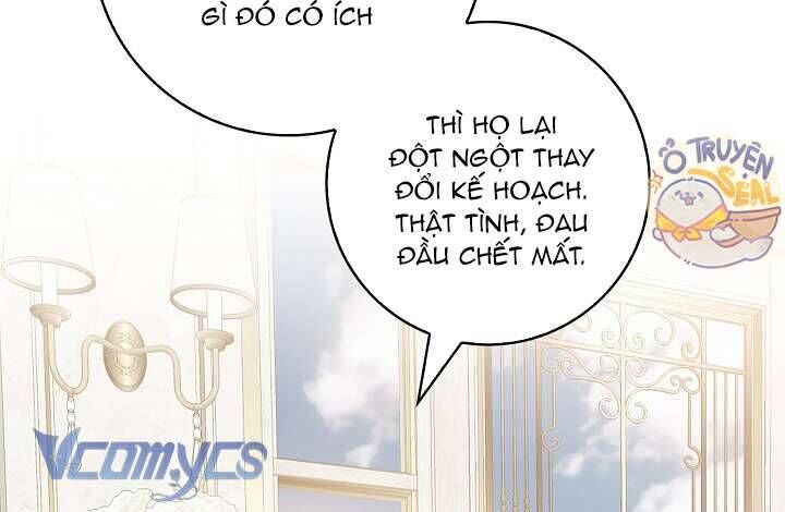 Xin Lỗi Vì Tôi Không Thể Rời Mắt Khỏi Vẻ Ngoài Của Ngài - Chapter 1 - Page 14