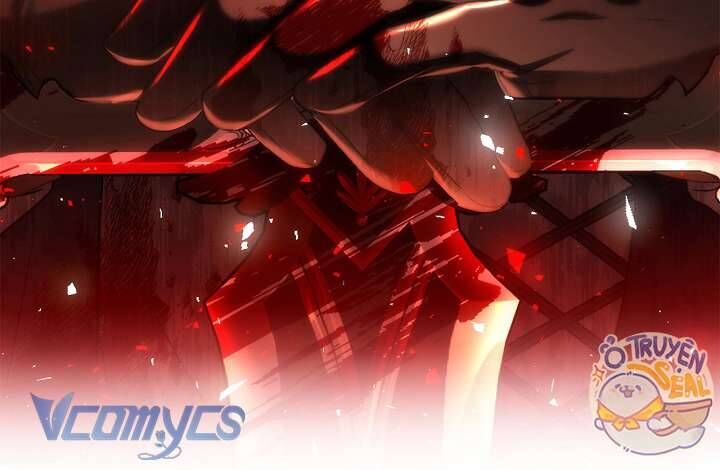 Xin Lỗi Vì Tôi Không Thể Rời Mắt Khỏi Vẻ Ngoài Của Ngài - Chapter 1 - Page 19