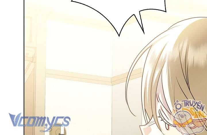 Xin Lỗi Vì Tôi Không Thể Rời Mắt Khỏi Vẻ Ngoài Của Ngài - Chapter 1 - Page 24