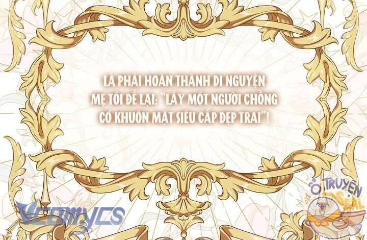 Xin Lỗi Vì Tôi Không Thể Rời Mắt Khỏi Vẻ Ngoài Của Ngài - Chapter 1 - Page 29