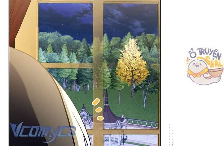 Xin Lỗi Vì Tôi Không Thể Rời Mắt Khỏi Vẻ Ngoài Của Ngài - Chapter 1 - Page 34