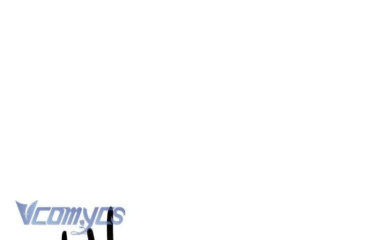 Xin Lỗi Vì Tôi Không Thể Rời Mắt Khỏi Vẻ Ngoài Của Ngài - Chapter 1 - Page 39