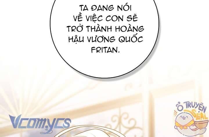 Xin Lỗi Vì Tôi Không Thể Rời Mắt Khỏi Vẻ Ngoài Của Ngài - Chapter 1 - Page 9