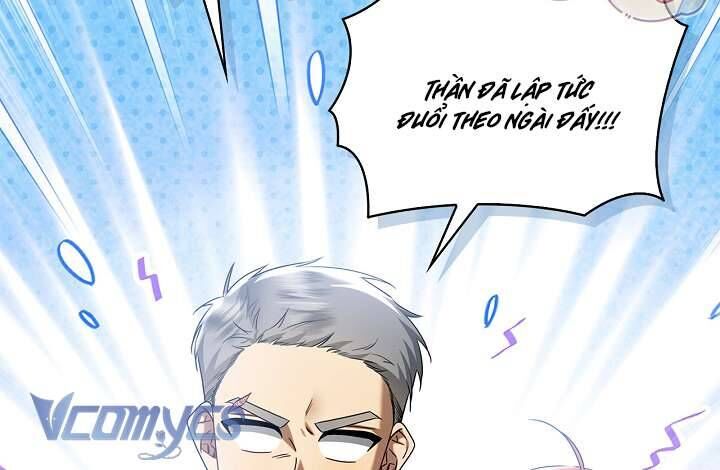 Xin Lỗi Vì Tôi Không Thể Rời Mắt Khỏi Vẻ Ngoài Của Ngài - Chapter 5 - Page 14