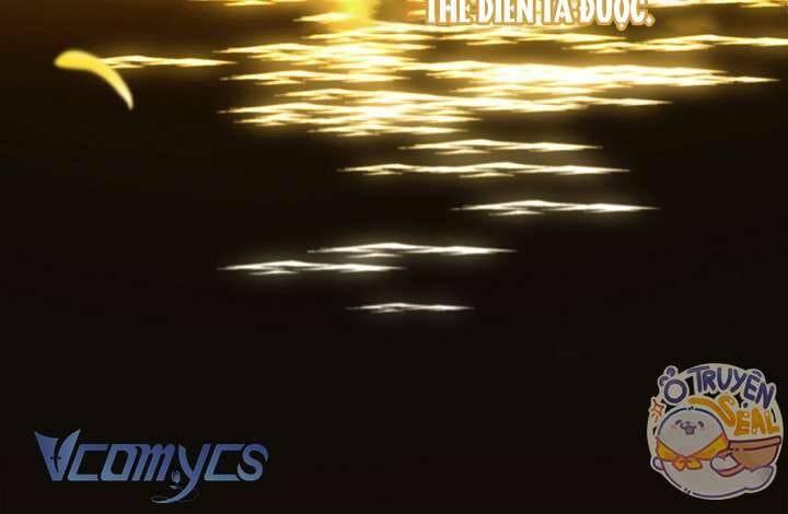 Xin Lỗi Vì Tôi Không Thể Rời Mắt Khỏi Vẻ Ngoài Của Ngài - Chapter 5 - Page 24